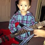 Profile Picture of Richard Yar (@Richard-Yar) on Facebook