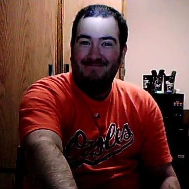 Profile Picture of Stephen Laughter (@sl64787) on Twitter