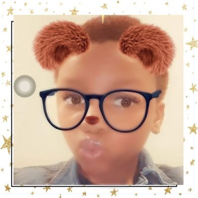 Profile Picture of Ariel Marshall (@ArielMarshall7) on Twitter