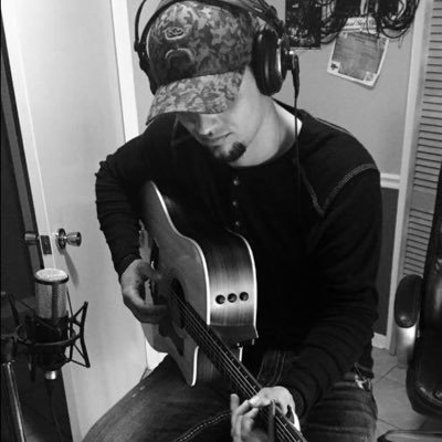 Profile Picture of Jeremy Swick (@TheRealSwick) on Twitter