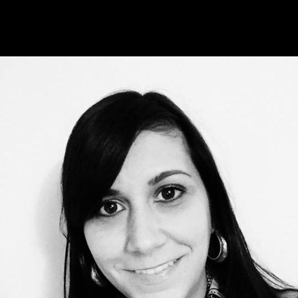 Profile Picture of Lc Lc (@lclc479) on Poshmark