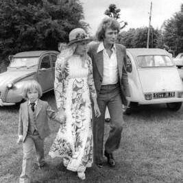 Profile Picture of Daniel Lardenois (@daniel.lardenois.75) on Facebook