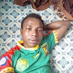 Profile Picture of Adam Mohammed Baros (@baros_adam) on Instagram
