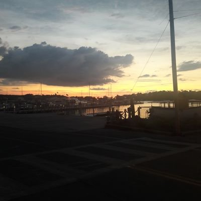 Profile Picture of Jeff Carino (@CarinoJc) on Twitter