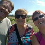 Profile Picture of Steven Boyne (@hawksboy67) on Instagram