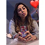 Profile Picture of Daniela Alexis (@alexissoy_) on Instagram