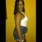 Profile Picture of crystal soares (@crystalsoares91) on Instagram