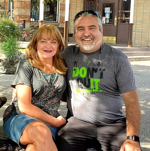 Profile Picture of Shawn Bertle heaton (@sheaton79) on Poshmark