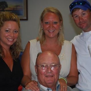 Profile Picture of Kennethandjoan Younginer (@kenneth.j.younginer) on Facebook