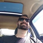 Profile Picture of David H. Piva (@davidh.piva) on Instagram