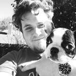 Profile Picture of Stephen Caulfield (@_caulfield) on Instagram