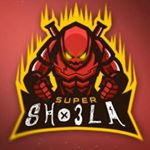 Profile Picture of Mohamed Shaalan (@_mohamed.shaalan) on Instagram