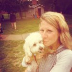 Profile Picture of Ashlee Heady (@aheadster3) on Instagram