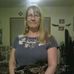 Profile Picture of Tawana C Hays (@tawana.hays) on Facebook