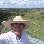 Profile Picture of Claudio Cesar Bertoli Girio (@claudiogirio) on Instagram