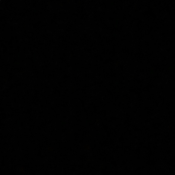 Profile Picture of Catie Teefy (@cteefy300) on Poshmark