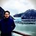 Profile Picture of Theojary Crisantes (@theojaryc) on Pinterest