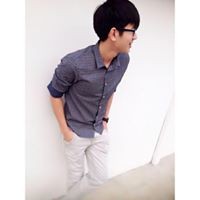 Profile Picture of Chew Chia Yen (@chew-chia-yen) on Quora