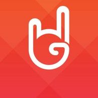 Profile Picture of Marcus (@Andres80947918) on Twitter