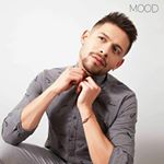 Profile Picture of Natalie 😫💅 (@isenddavidcastanedapickuplines) on Instagram