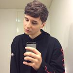 Profile Picture of Alexa (@letitgolester) on Instagram