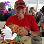 Profile Picture of Mike Baffuto (@Mike-Baffuto) on Facebook