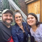 Profile Picture of Justin James Blackmore (@Justin-James-Blackmore) on Facebook