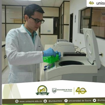 Profile Picture of BSc. Carlos Sermeño (@CarlosA92077899) on Twitter