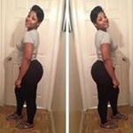 Profile Picture of Ericka (@erickacooks2222) on Instagram