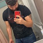 Profile Picture of Victor Rivera (@victorrivera37) on Instagram