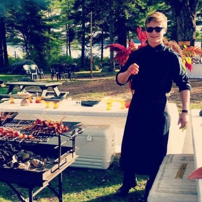 Sam Donnelly - Twitter Profile Picture of Sam Donnelly (@SSamdonnelly) on Twitter