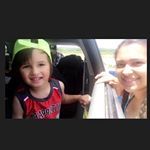 Profile Picture of Chelsie Way (@littledrummer_99) on Instagram