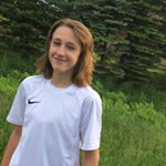 Profile Picture of Gabzz (@gabriel.lagace) on Instagram