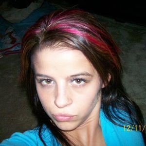 Profile Picture of Kathleen Mccarthy (@112480670) on Myspace