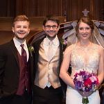 Profile Picture of Evan A (@evanapplegate) on Instagram