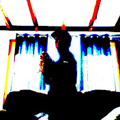 Profile Picture of Tanner Bradley (@tannerbradley3974) on Youtube