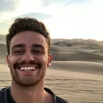Profile Picture of Jacob Bonde Mohr (@mohrderen) on Instagram