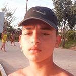 Profile Picture of ♡◎Jøăø Vīčțøř◎♡ (@o_totti_) on Instagram