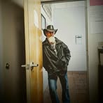 Profile Picture of Craig Winkley (@craig.winkley.522) on Facebook