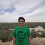 Profile Picture of Mina Aziz (@mina.tadros.21) on Instagram