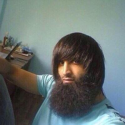 Profile Picture of Depoe (@david40612428) on Twitter