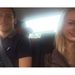 Profile Picture of Jonathan Grindley (@grindley0036) on Pinterest