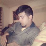 Profile Picture of Hugo Pimentel (@pimentel1037) on Instagram