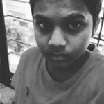 Profile Picture of Alvin_fernandes (@alvin__fernandes) on Instagram