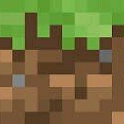 Profile Picture of I Grass Man I (@JayJaytolbert18) on Twitter