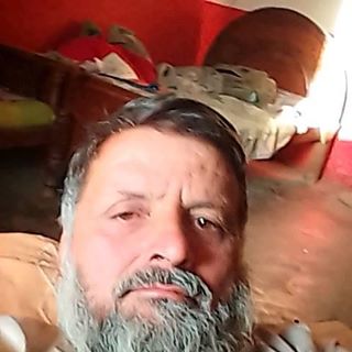 Profile Picture of Mohammad Haleem (@mohammad.haleem.5243) on Facebook