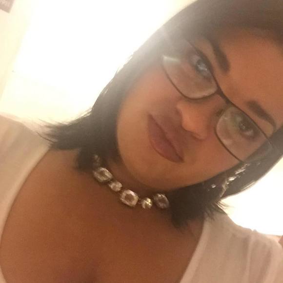 Profile Picture of Erica Adkisson (@erica2010tn) on Poshmark
