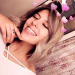 Profile Picture of Concepcion Jimenez-Rodriguez (@concepcionlovelyy) on Instagram