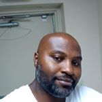 Profile Picture of Marcus Spears (@marcus.spears.1865) on Instagram