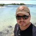 Profile Picture of Leonel Enrique (@digiamante) on Twitter